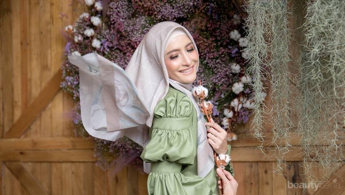 [FORUM] Sejak hijrah, aku merasa bahagia dan rezeki lebih lancar...