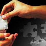 [FORUM] Bener ya, kalau kehilangan sesuatu tandanya kita kurang amal?