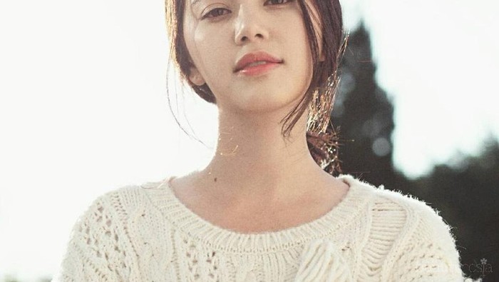 Buktikan Sendiri Ampuhnya 4 Serum Wajah Korea Ini untuk Mencerahkan Wajah Kamu!