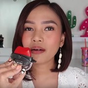 [FORUM] Info dong beli lipstik emut dimana???