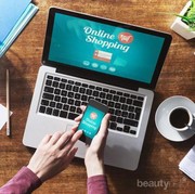 [FORUM] Indonesia Online Shopping Favorit Kalian Apa?