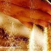 [FORUM] Bolehkah Tayamum karena Sakit?