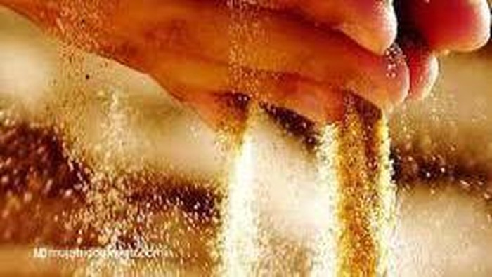 [FORUM] Bolehkah Tayamum karena Sakit?