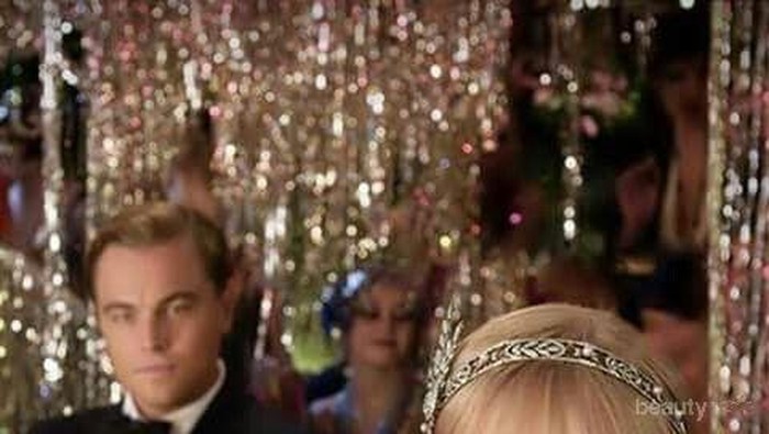 Yuk Intip 5 Film Seputar Fashion yang Bikin Kamu Ingin Tampil Stylish!