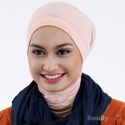 [FORUM] Kamu selalu pakai ciput hijab apa gak ladies?