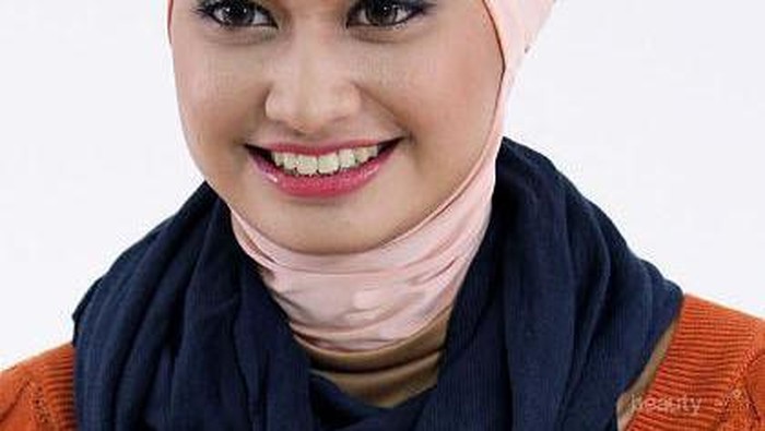 [FORUM] Kamu selalu pakai ciput hijab apa gak ladies?