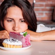 [FORUM] Makan Banyak Gula Bisa Diabetes, Mitos atau Fakta?