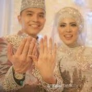 [FORUM] Kenapa pria nggak boleh emas ya?