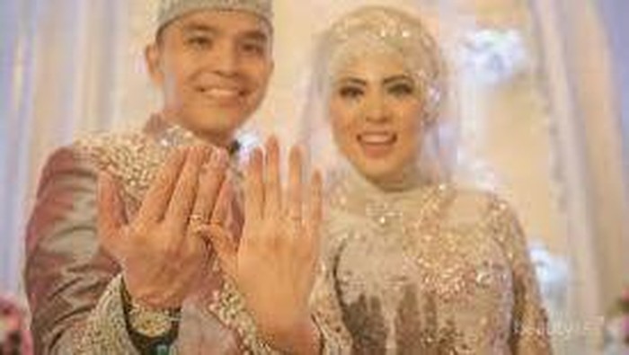 [FORUM] Kenapa pria nggak boleh emas ya?