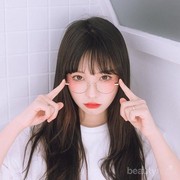 [FORUM] Lebih Ingin Memutihkan Wajah atau Memuluskan Wajah?