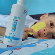 [FORUM] Ada yang masih pakai sabun bayi untuk pembersih wajah?