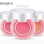 [FORUM] Ada yang udah coba cream blush dari Bioaqua?