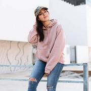 [FORUM] Cowok tuh suka nggak sih sama cewek yang gayanya tomboy?