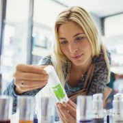 [FORUM] Makeup apa yang paling sering kamu repurchase setiap bulan?