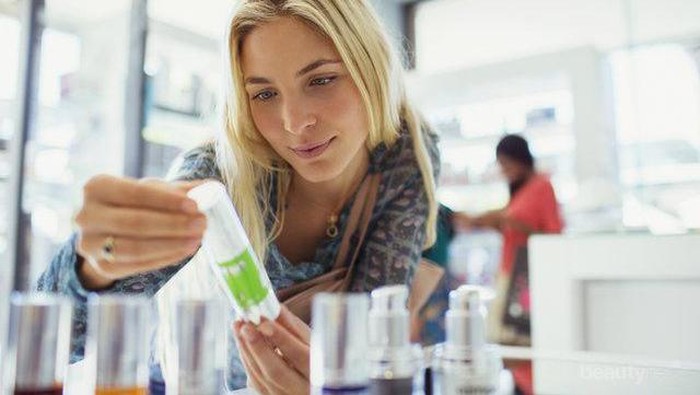 [FORUM] Makeup apa yang paling sering kamu repurchase setiap bulan?