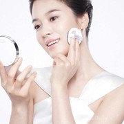 Kehabisan BB Cushion? Yuk, Buat Sendiri di Rumah dengan Cara Mudah Ini Ladies