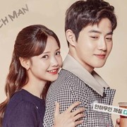 [FORUM] Dear, gimana sih cara agar bos percaya cara kita?