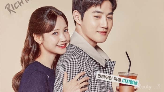 [FORUM] Dear, gimana sih cara agar bos percaya cara kita?