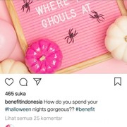 [FORUM] kok Instagram aku follow2 sendiri ya