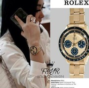 Barang mahal Syahrini yang bikin melongo