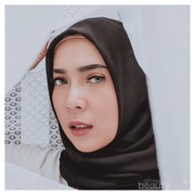 [FORUM] Ternyata ini yang dirasakan saat pertama kali berhijab...