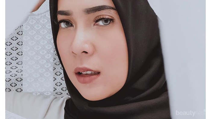 [FORUM] Ternyata ini yang dirasakan saat pertama kali berhijab...