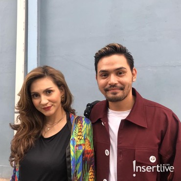 Hamil Anak Ketiga, Alessia Cestaro Akui Kebobolan