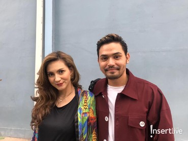 Hamil Anak Ketiga, Alessia Cestaro Akui Kebobolan