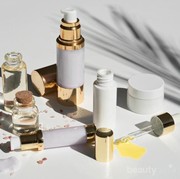 Ladies, Yuk Kenalan Lebih Lanjut dengan Kandungan Lactic Acid dalam Skin Care!
