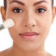 Primer Wardah VS Primer Maybelline Baby Skin, Ketahui Produk Mana yang Lebih Unggul!