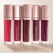 [FORUM] Lipstik Wardah Instaperfect harganya lebih mahal, tahan berapa lama sih kalau dipakai?