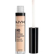 [FORUM] Concealer yg bagus buat alis apa ya?