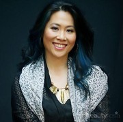 [Exclusive Interview] Metta Murdaya, Sosok Founder Juara Skincare yang Inspiratif