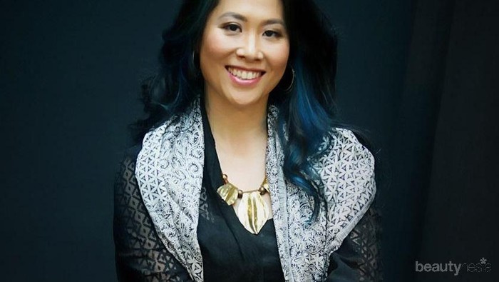 Jamu Lifestyle, Gaya Hidup Sehat dengan Mencintai Diri Sendiri