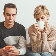 Katanya Wanita yang Berzodiak Ini Dikenal Cemburuan, Benar Enggak Ladies?