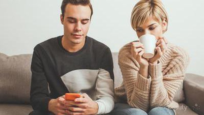 Katanya Wanita yang Berzodiak Ini Dikenal Cemburuan, Benar Enggak Ladies? Katanya Wanita yang Berzodiak Ini Dikenal Cemburuan, Benar Enggak Ladies?