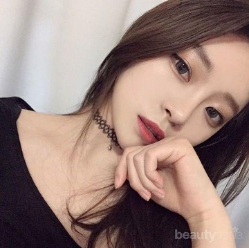 Skincare Routine Malam di Bawah 100K Ini Dijamin Bikin Wajahmu Segar dan Cerah di Pagi Hari
