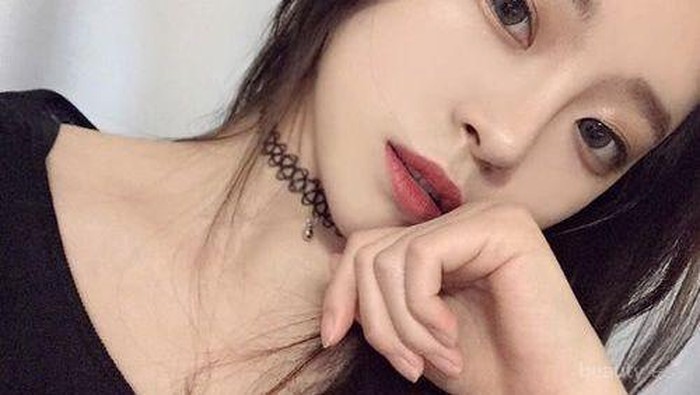 Skincare Routine Malam di Bawah 100K Ini Dijamin Bikin Wajahmu Segar dan Cerah di Pagi Hari