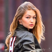 Ikuti Tutorial Ini untuk Mendapatkan Tampilan Make Up Ala Gigi Hadid yang Tetap Natural