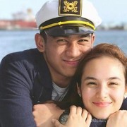 [FORUM] Terlanjur suka sama pria beda agama, aku harus apa...