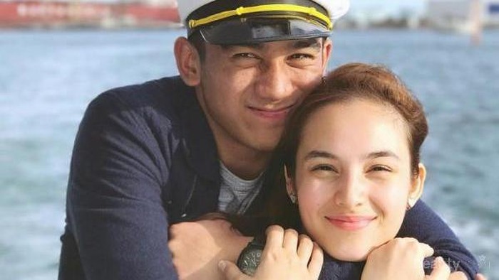 [FORUM] Terlanjur suka sama pria beda agama, aku harus apa...