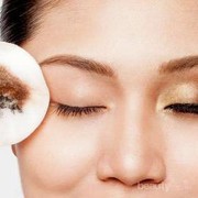 [FORUM] Gimana sih cara bersihin mascara waterproof?