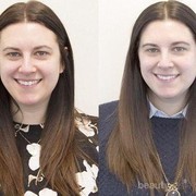 [FORUM] Pernah coba cuci muka tanpa pakai sabun cuci muka? Lebih enak gak?