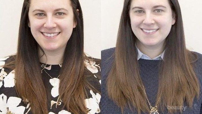 [FORUM] Pernah coba cuci muka tanpa pakai sabun cuci muka? Lebih enak gak?