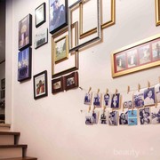 [FORUM] Emang bener ya kita nggak boleh pajang poster atau lukisan di rumah ya?