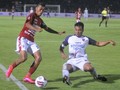 Klasemen Liga 1 Usai Bali United Kalahkan Barito Putera