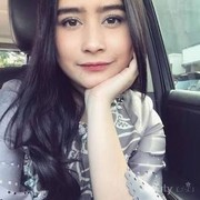 Bagaimana cara merawat bibir pecah-pecah?