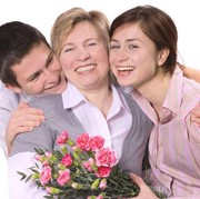 [FORUM]  Boleh gak sih berhubungan sama adik/kakaknya mantan?