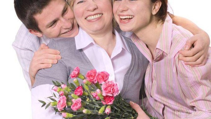 [FORUM]  Boleh gak sih berhubungan sama adik/kakaknya mantan?