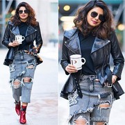 [FORUM] Sharing pengalaman Salah Kostum (Saltum) Versi Kamu